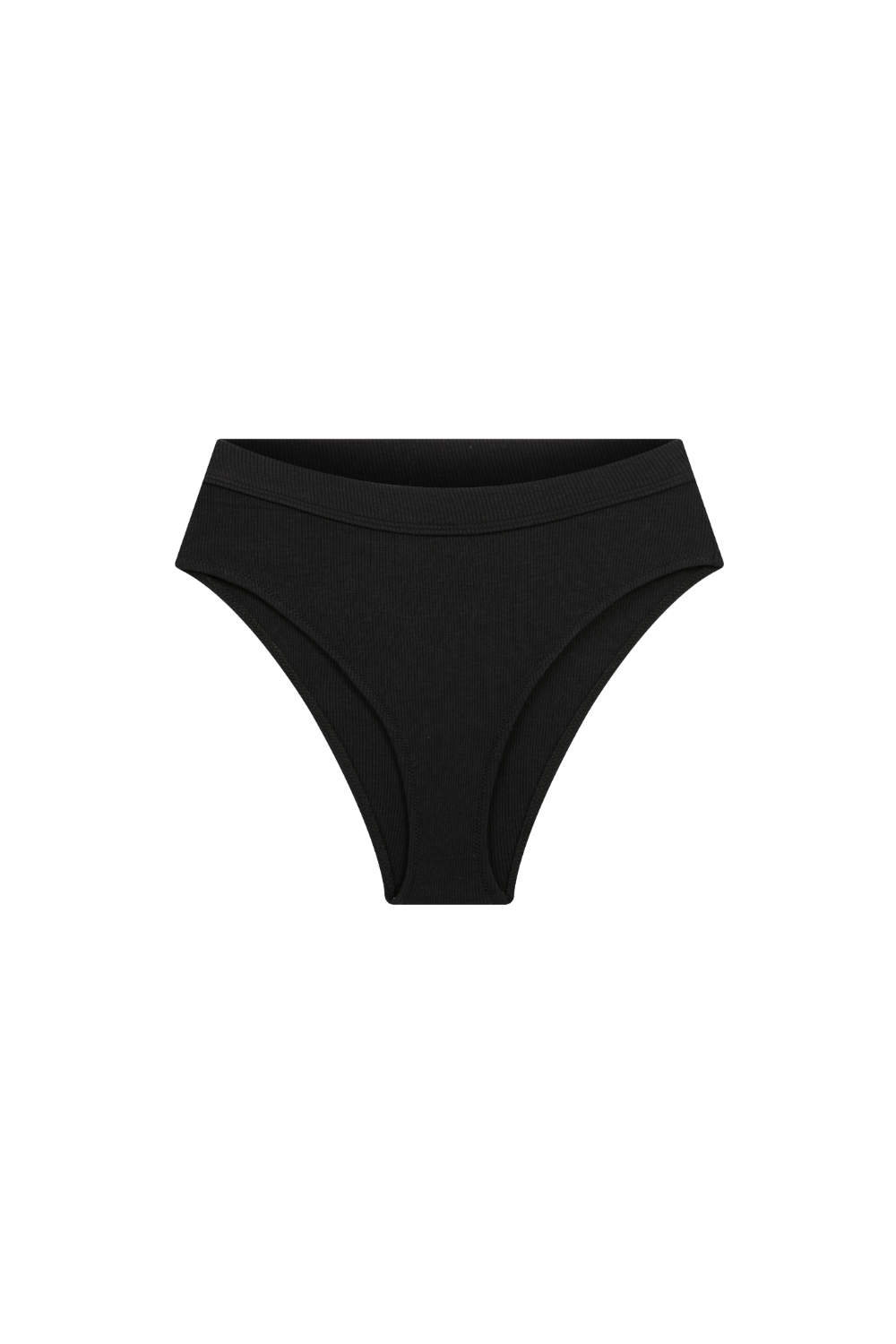 İstanbul Brief
