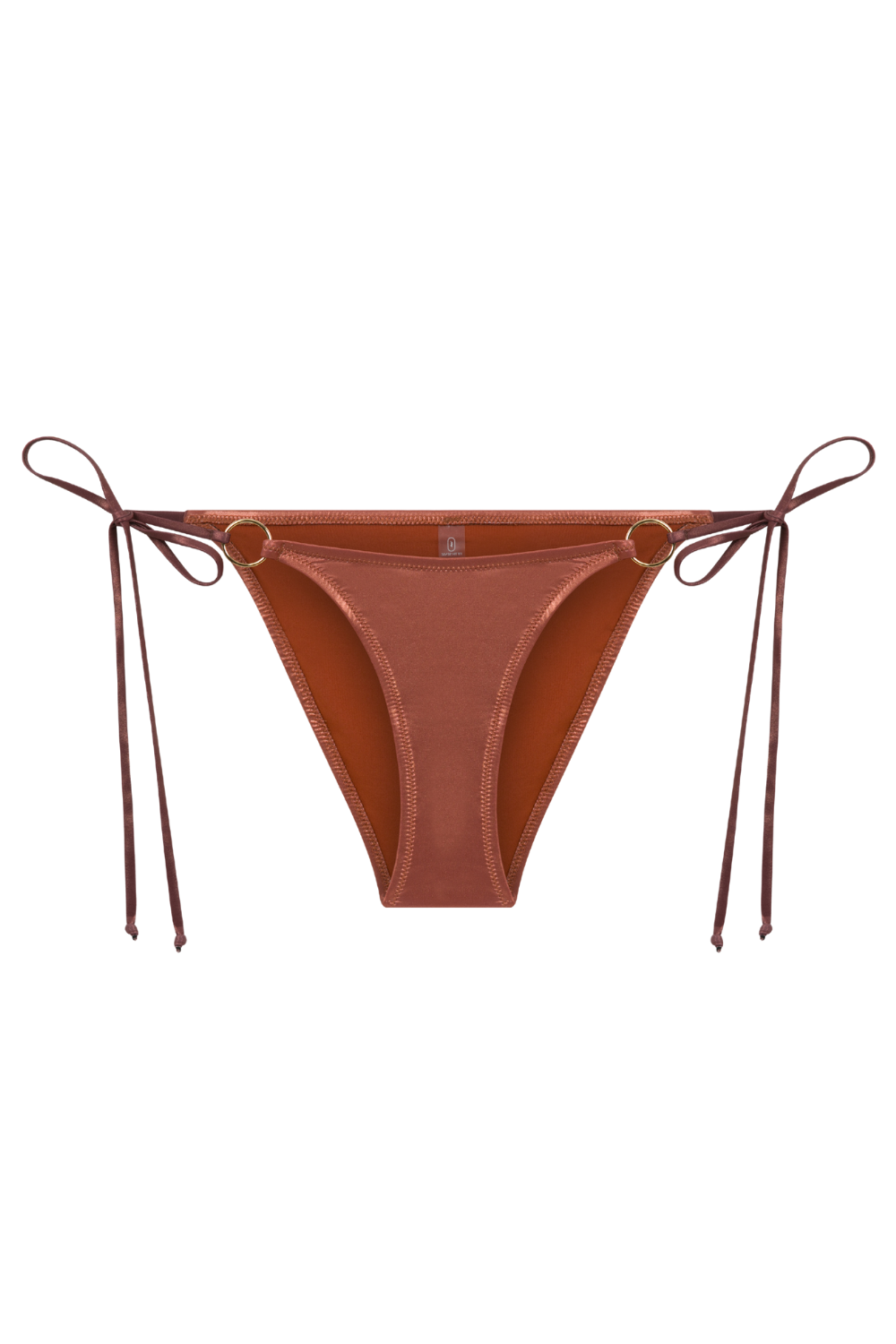 Marco Endless Love Bottom