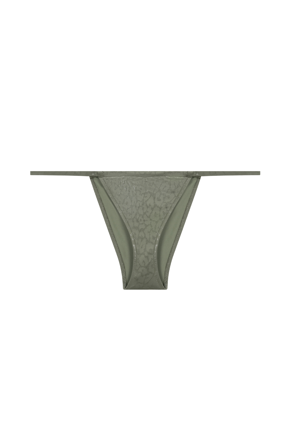 Serial Chiller Bottom