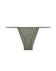 Serial Chiller Bottom