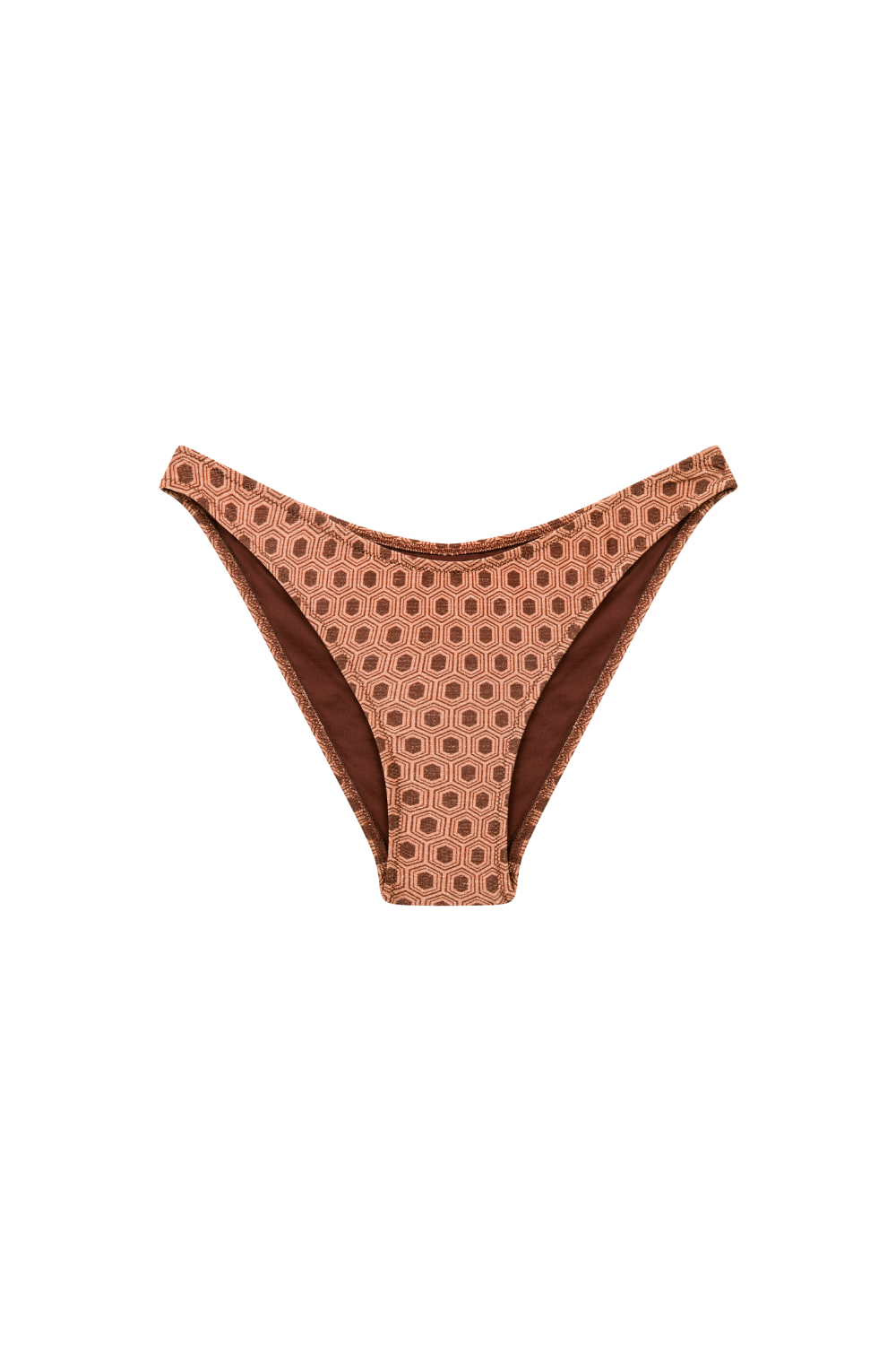 Wild Diva Bottom