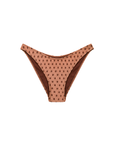 Wild Diva Bottom