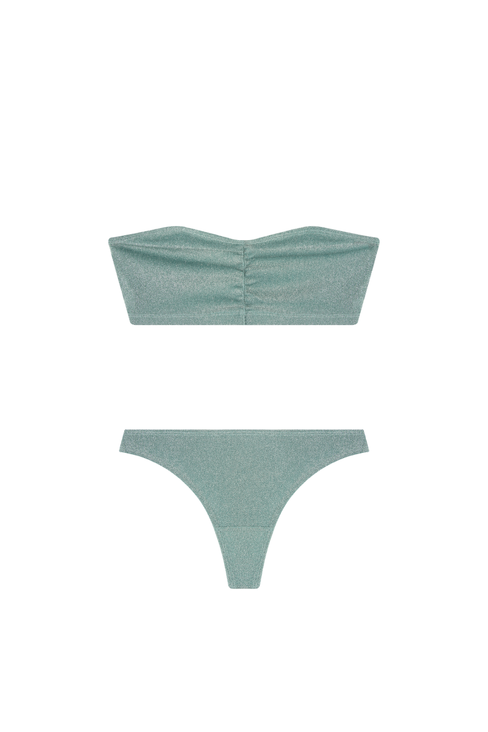 Josephine Set