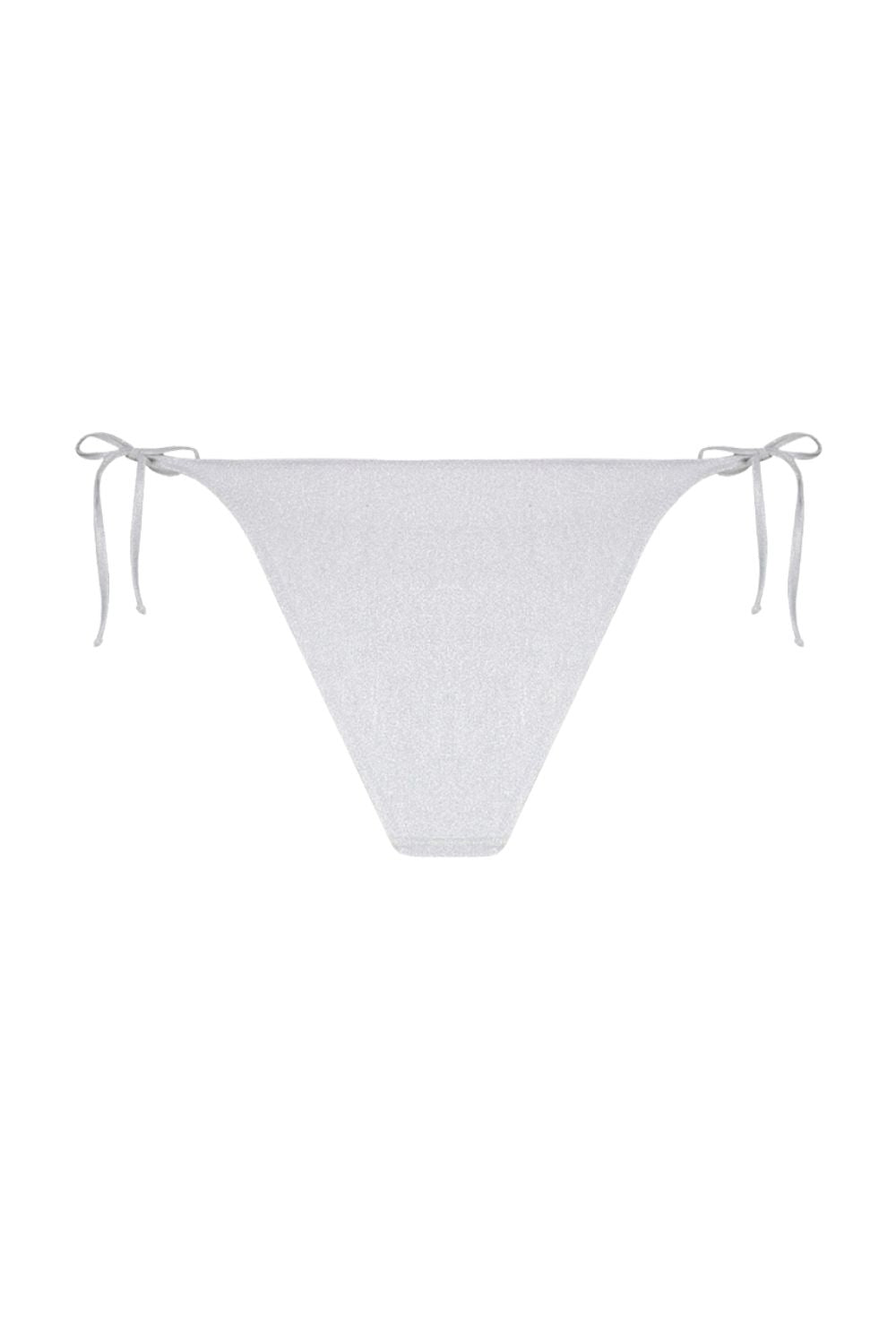 Pina Colada Bottom