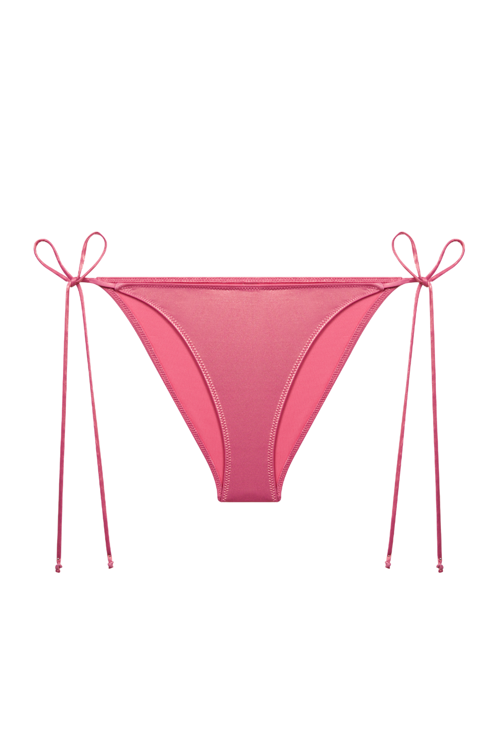 Maneater Bottom