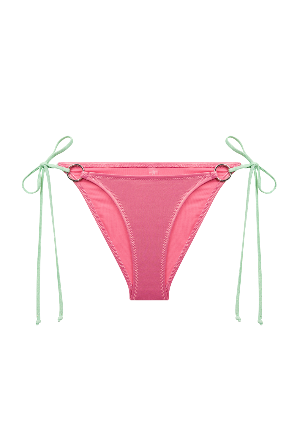 Sweetheart Bottom
