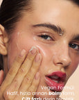 Marine Algae 8D Hyaluronik Asit Serum