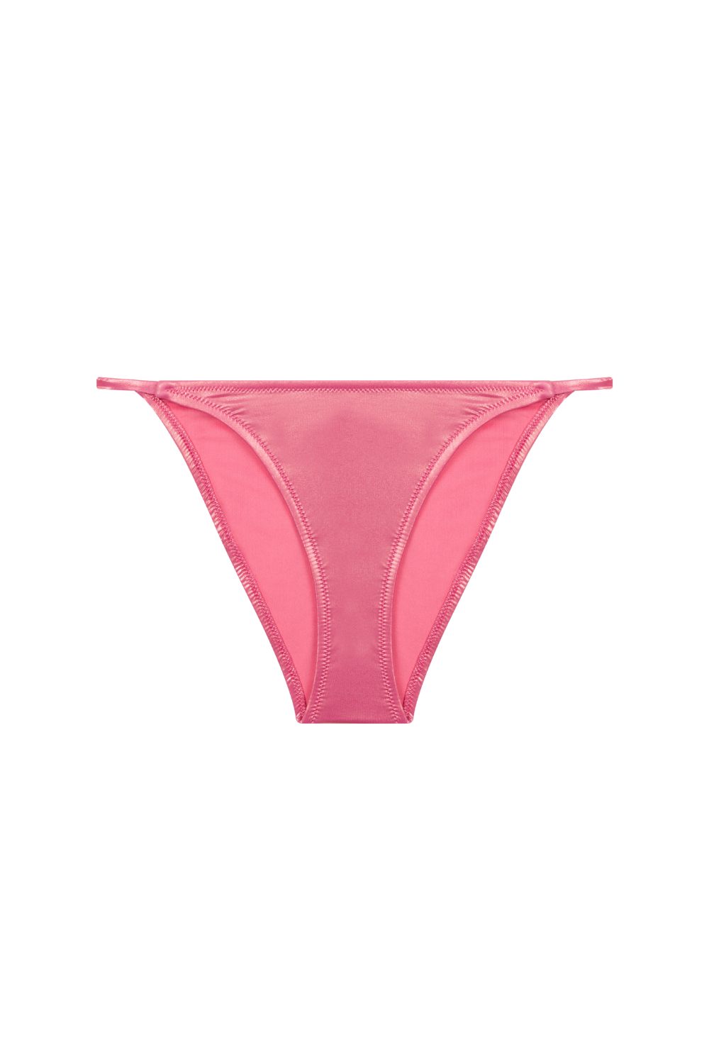 Honeybunny Bottom