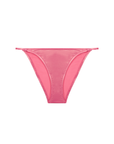 Honeybunny Bottom