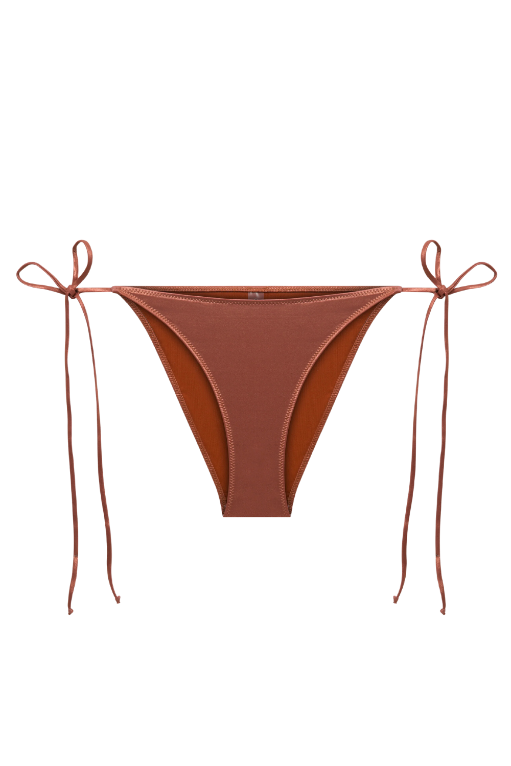 Cinnamon Girl Bottom