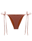 Cinnamon Girl Bottom