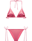 Maneater Set