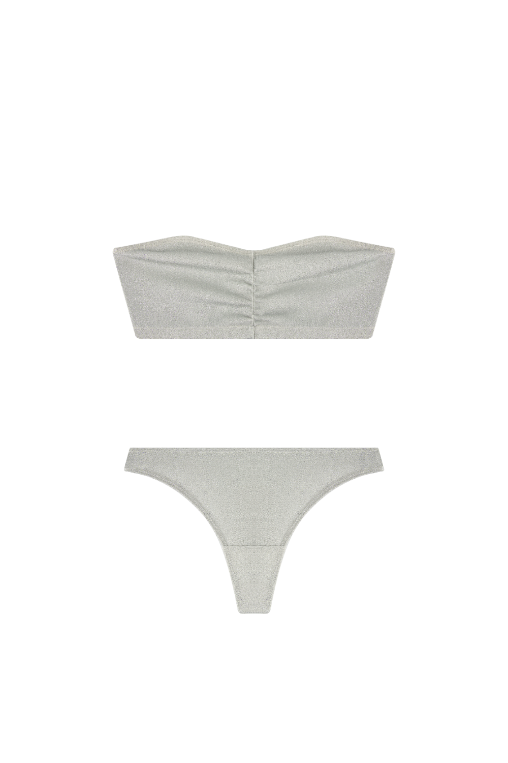 Vera Set