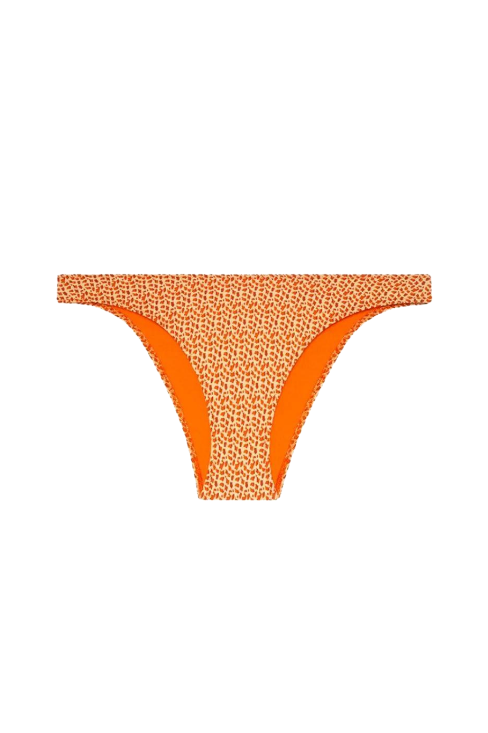 Cosmopolitan Bottom