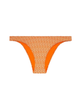 Cosmopolitan Bottom