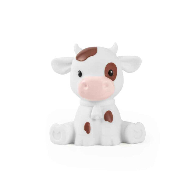 Dhink Zodiac Baby Ox Gece Lambası