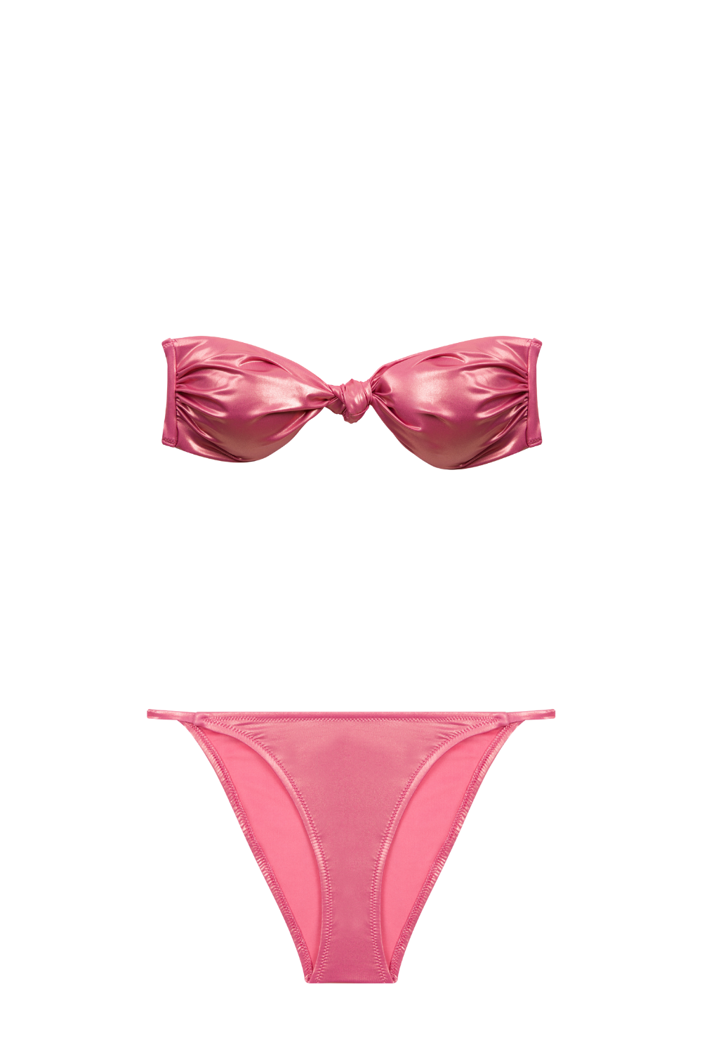 Honeybunny Set