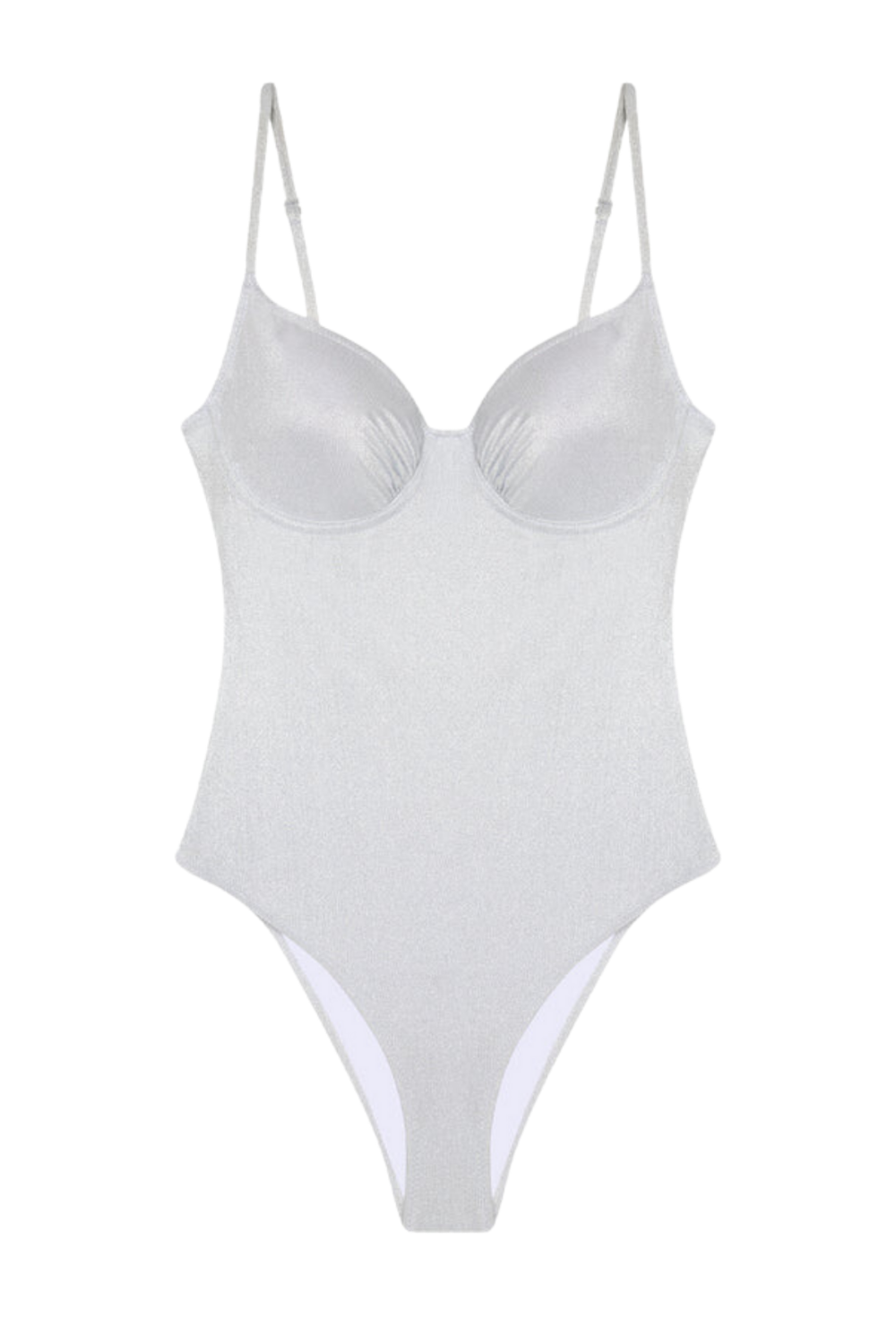 Martini Swimsuit