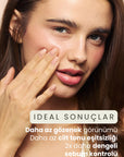 Marine Niacinamide Serum