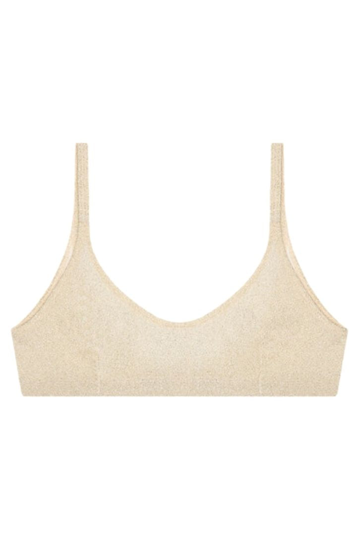 Cleopatra Bralette