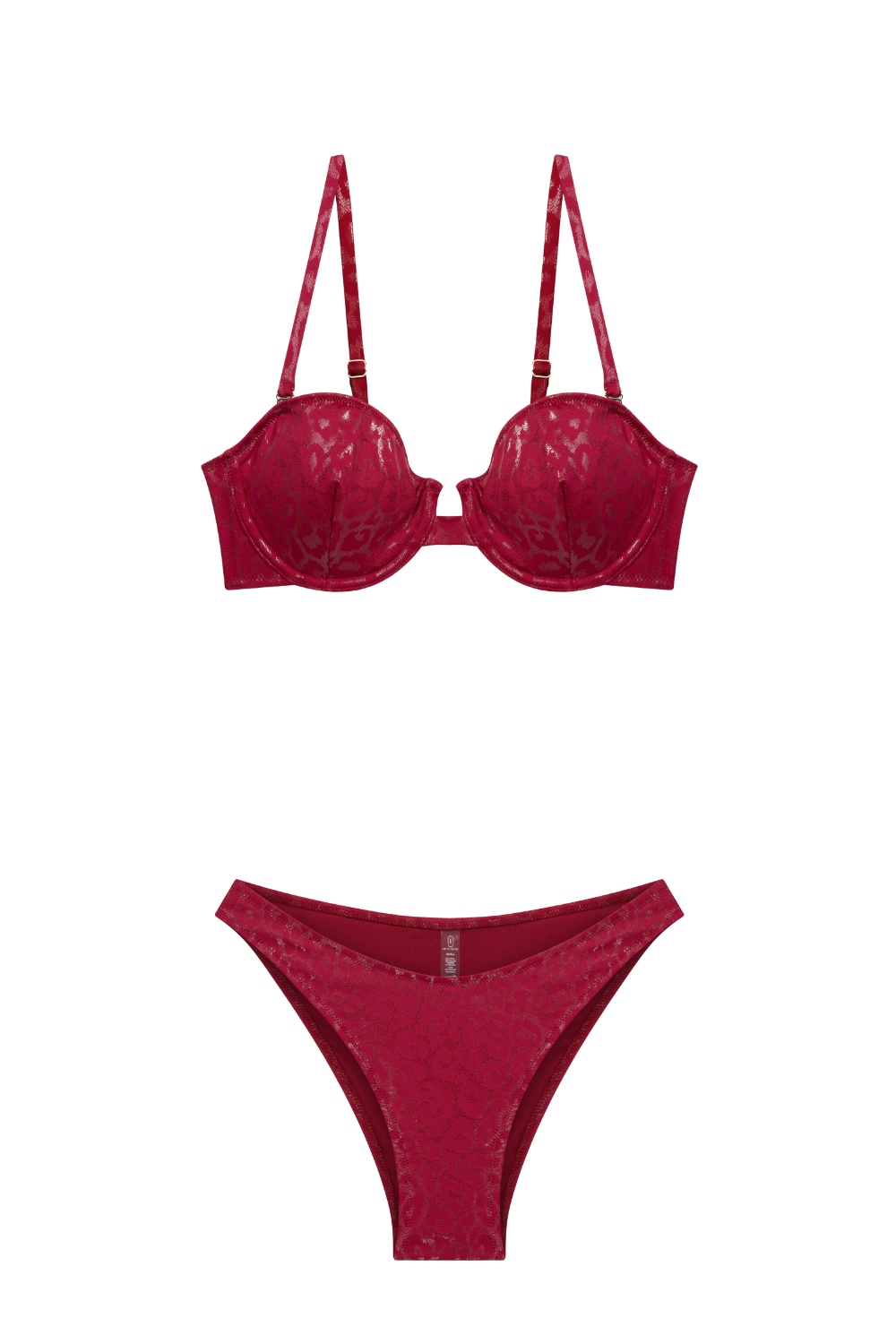 Lolita Set