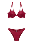Lolita Set