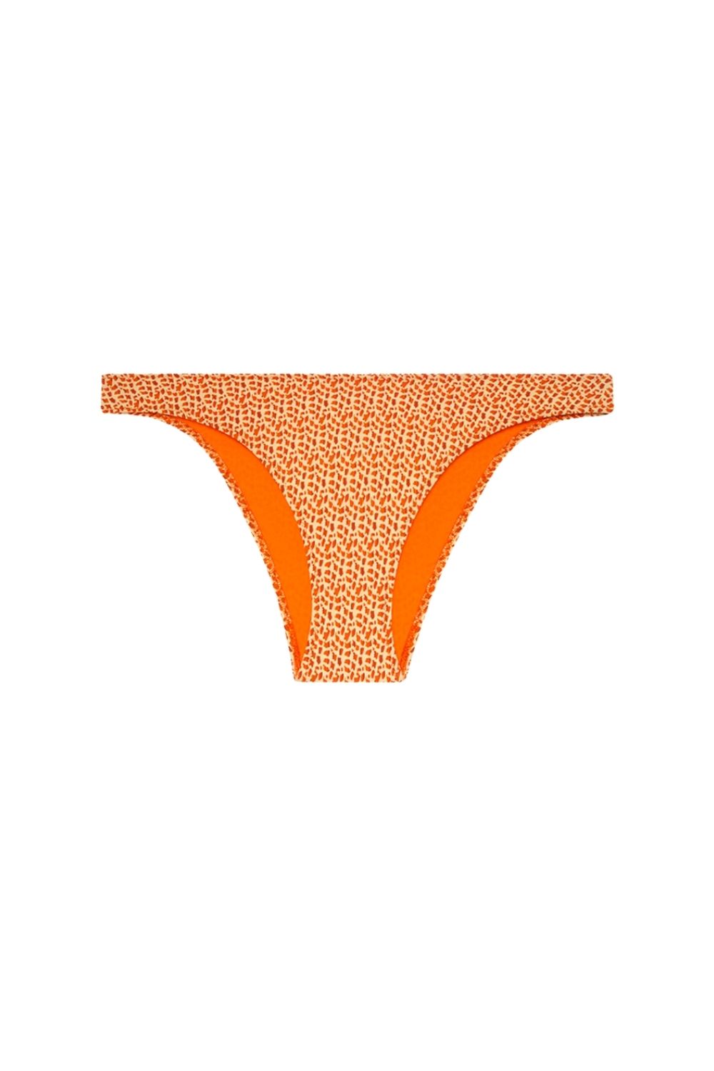 Cosmopolitan Bottom
