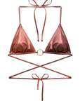 Marco Endless Love Top