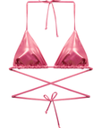 Maneater Top