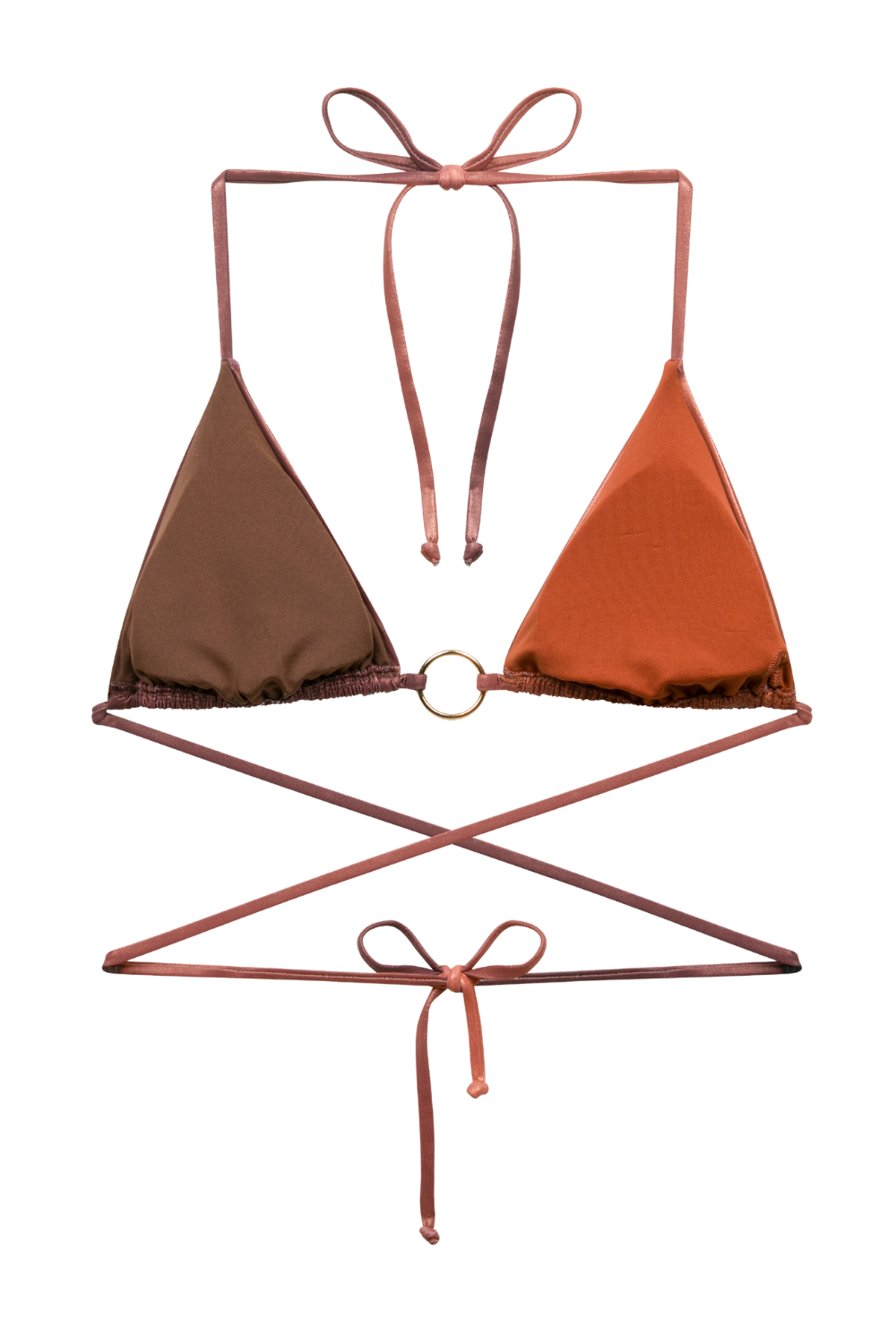 Marco Endless Love Top