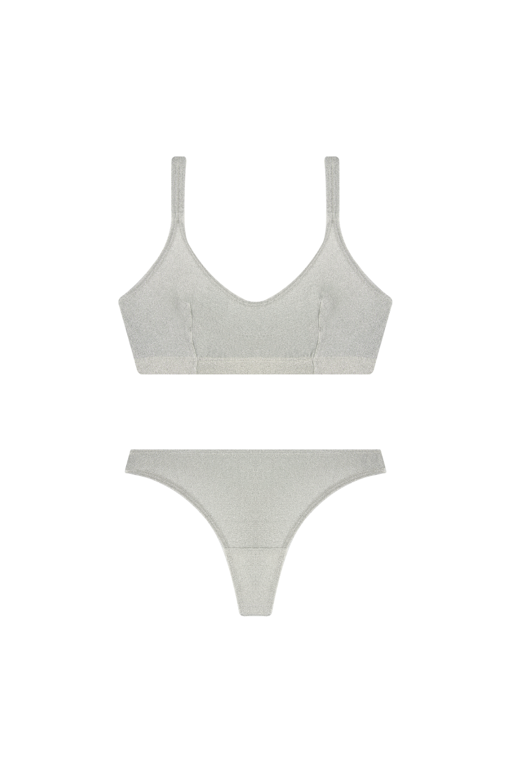 Lottie Set