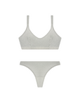 Lottie Set