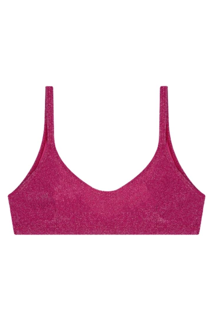 Marilyn Bralette