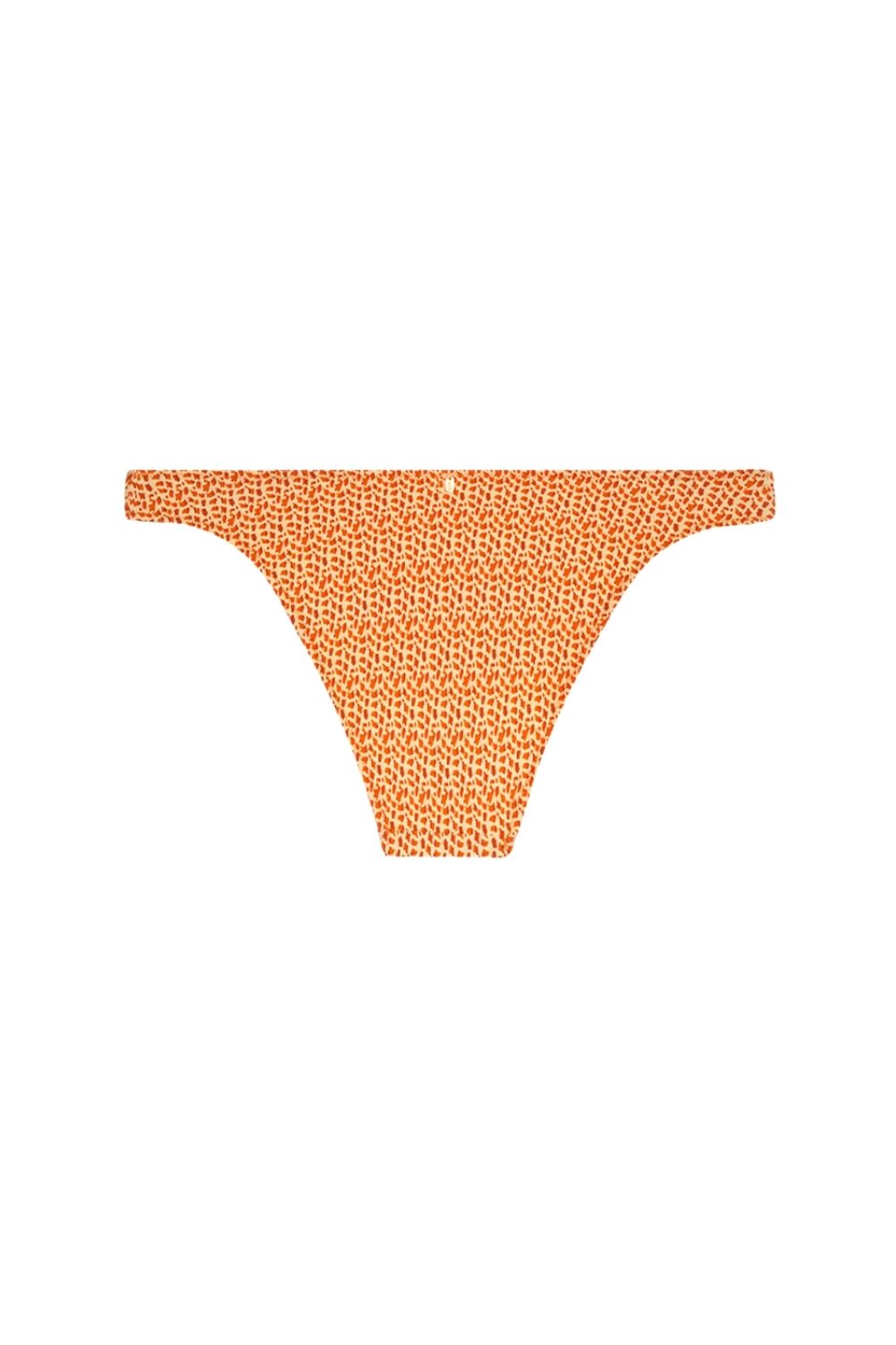Cosmopolitan Bottom