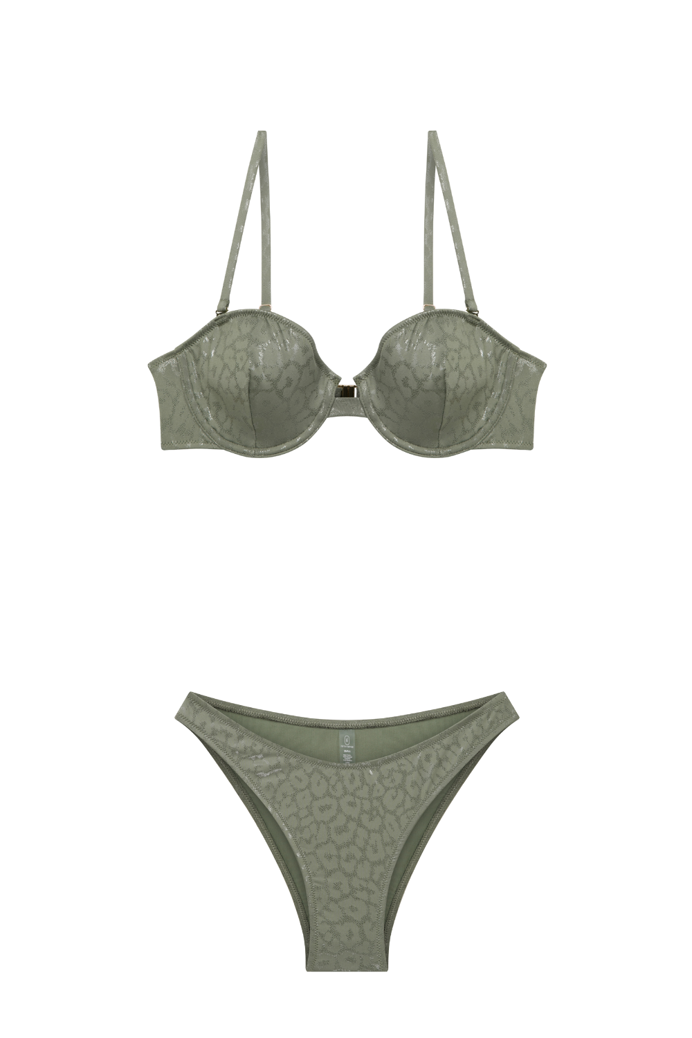 Mellow Muse Set