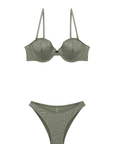 Mellow Muse Set