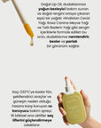Clean Girl Doğal Işıltı Sağlayıcı ve Tazeleyici Bakım Seti