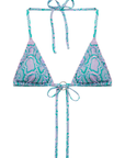 Flirty Bikini Top