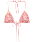 Pinktastic Top