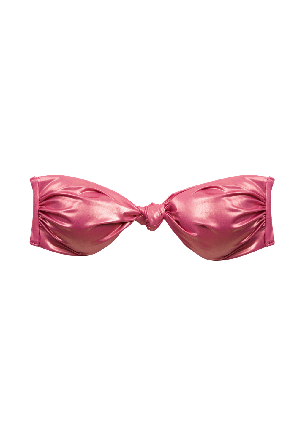 Honeybunny Top