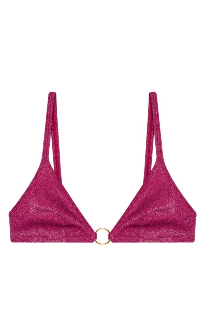 Madonna Bralette