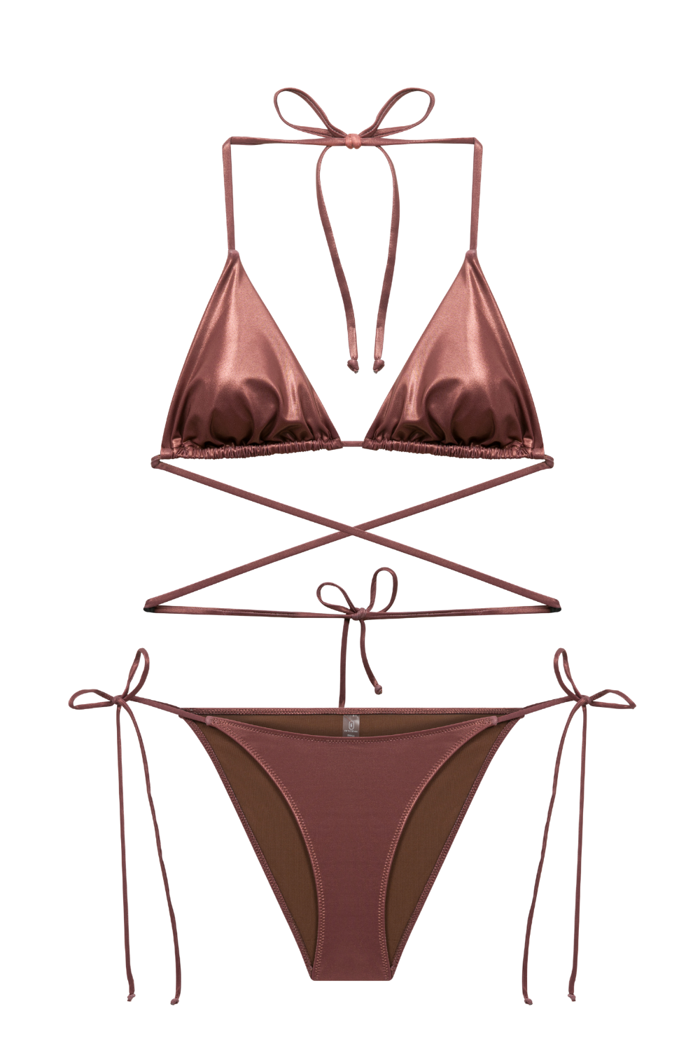 Too Hot to Handle Set