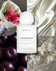 Harmony Saç Parfümü