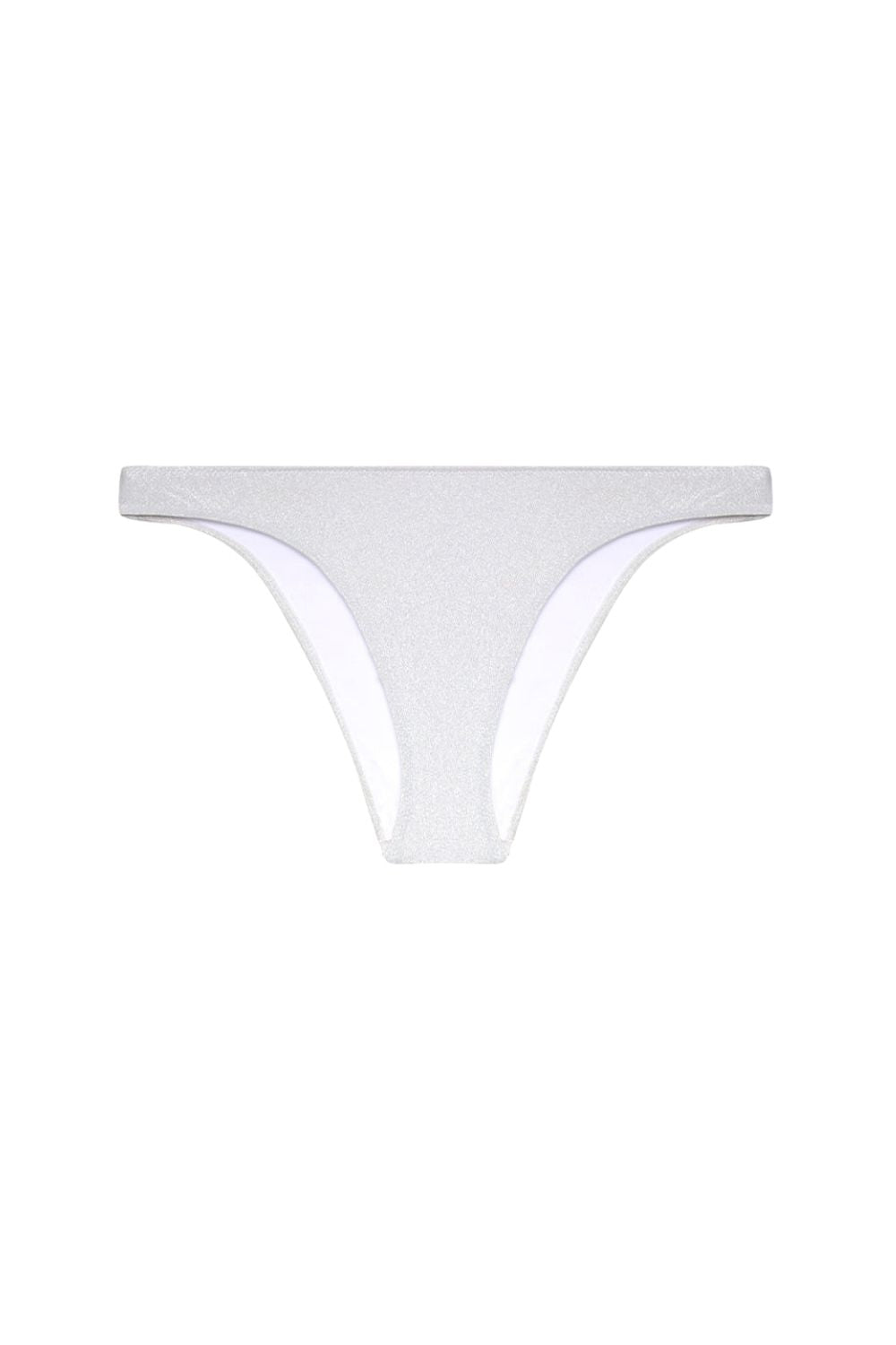 Margarita Bottom
