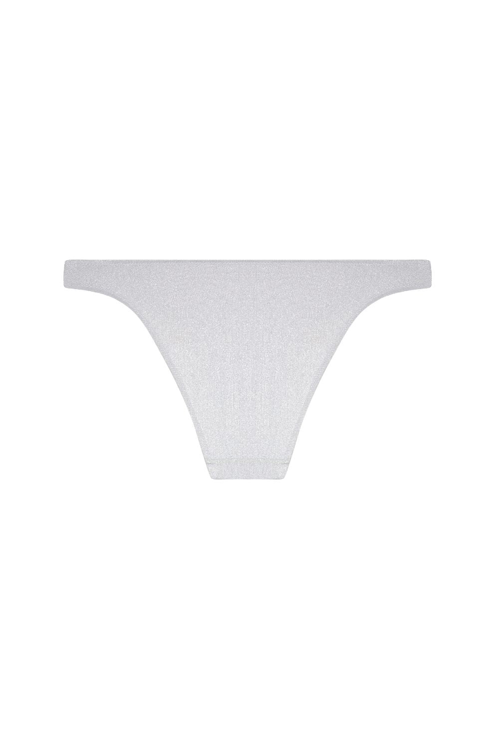 Margarita Bottom