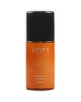 Loupe Deo Roll-On