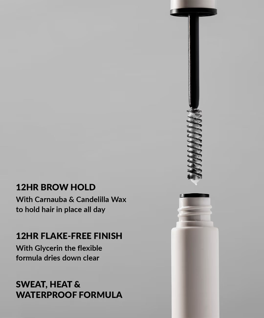 Refy Brow Sculpt