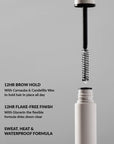 Refy Brow Sculpt