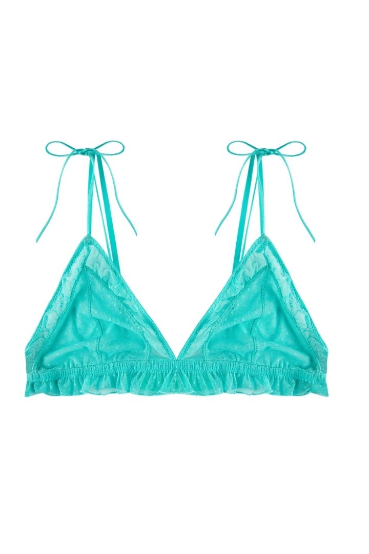 Hailey Bralette
