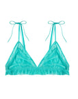 Hailey Bralette